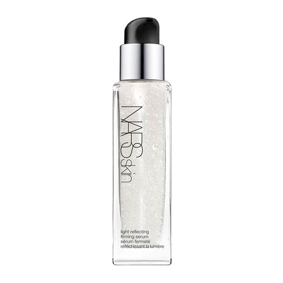 NARS SKIN FACIAL FIRM SERUM